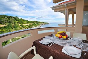 Lastura Aparthotel & Mobile Homes