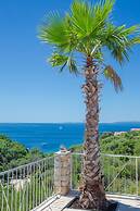 Lastura Aparthotel & Mobile Homes