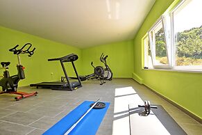 Lastura Aparthotel & Mobile Homes