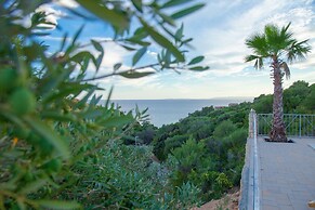 Lastura Aparthotel & Mobile Homes