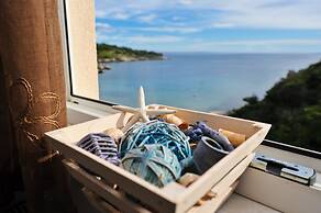 Lastura Aparthotel & Mobile Homes