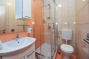 Lastura Aparthotel & Mobile Homes