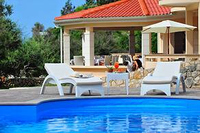 Lastura Aparthotel & Mobile Homes