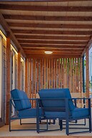 Lastura Aparthotel & Mobile Homes