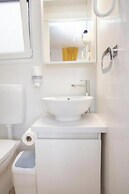 Lastura Aparthotel & Mobile Homes