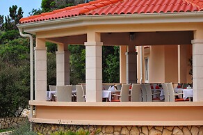 Lastura Aparthotel & Mobile Homes