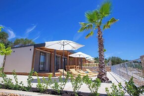 Lastura Aparthotel & Mobile Homes