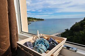 Lastura Aparthotel & Mobile Homes