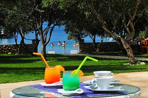 Lastura Aparthotel & Mobile Homes