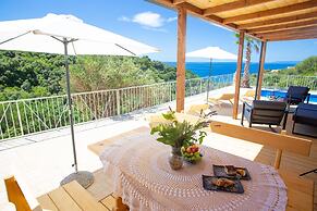 Lastura Aparthotel & Mobile Homes