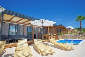 Lastura Aparthotel & Mobile Homes