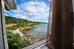 Lastura Aparthotel & Mobile Homes