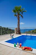 Lastura Aparthotel & Mobile Homes