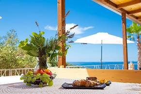 Lastura Aparthotel & Mobile Homes