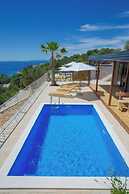 Lastura Aparthotel & Mobile Homes