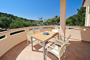 Lastura Aparthotel & Mobile Homes