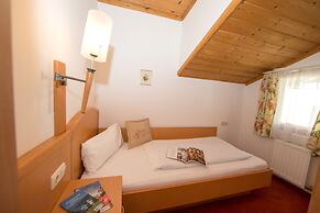 Hotel Glasererhaus