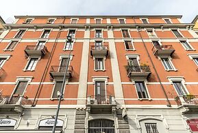 Milan Retreats - Central Station