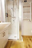 Milan Retreats - Central Station