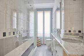 Milan Retreats - Central Station