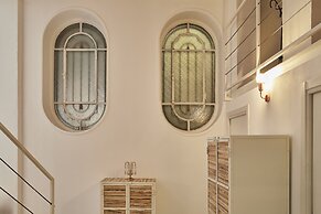 Milan Retreats - Central Station