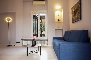 Milan Retreats - Central Station