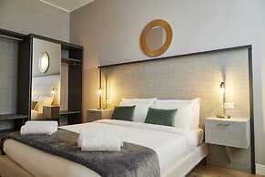 Milan Retreats - Central Station