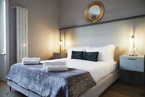 Milan Retreats - Central Station