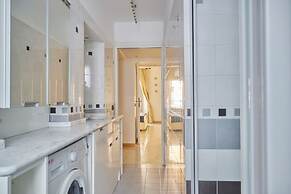 Milan Retreats - Central Station