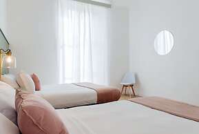 Milan Retreats - Central Station