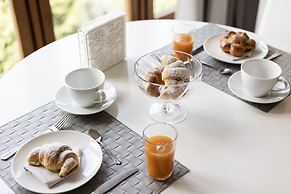 Milan Retreats - Central Station