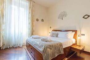 Milan Retreats - Central Station