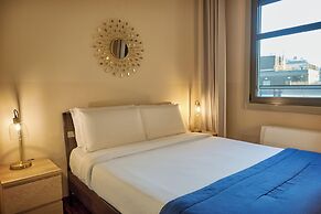 Milan Retreats - Central Station