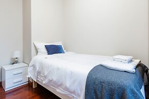 Milan Retreats - Central Station