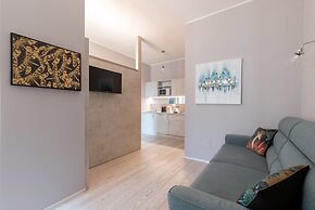 Milan Retreats - Central Station