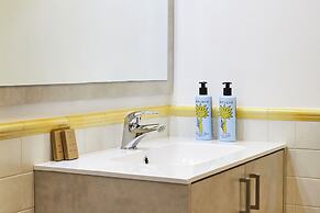 Milan Retreats - Central Station