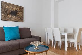 Milan Retreats - Central Station