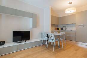 Milan Retreats - Central Station