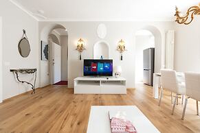 Milan Retreats - Central Station