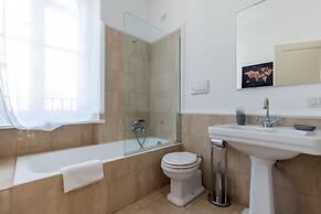 Milan Retreats - Central Station