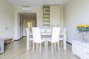 Milan Retreats - Central Station