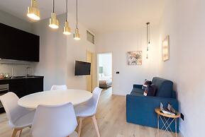 Milan Retreats - Central Station