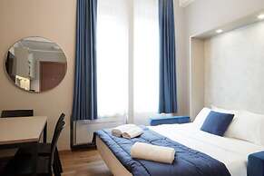 Milan Retreats - Central Station