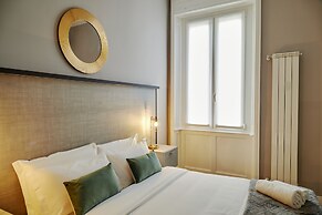 Milan Retreats - Central Station