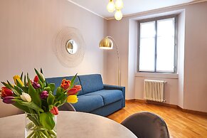 Milan Retreats - Central Station