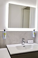 Milan Retreats - Central Station