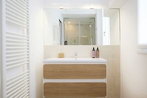 Milan Retreats - Central Station