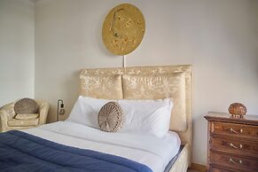 Milan Retreats - Central Station