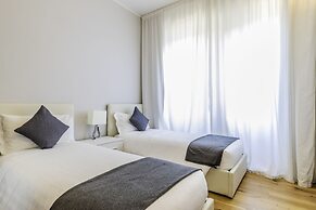 Milan Retreats - Central Station