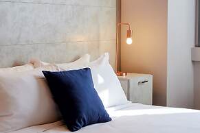 Milan Retreats - Central Station